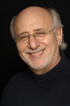 peterweb.jpg
